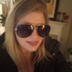 Meet your Posher, Constance